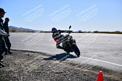 media/Apr-05-2025-YCRS ChampSchool (Sat) [[2bc5d6eff5]]/Paddock and Classroom/